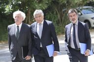 Concertação Social 