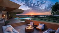Arrow investe no projeto Palmares em Lagos, próximo do futuro JW Marriott Algarve