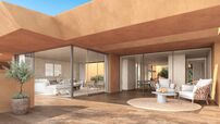 Arrow investe no Palmares, em Lagos, com projetos de luxo perto do futuro JW Marriott Algarve