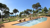 Arrow investe em Palmares, Lagos, com projeto de luxo junto ao futuro JW Marriott Algarve