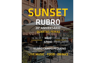 Rubro