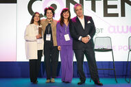Branded Content Awards premeia projetos focados nas pessoas