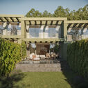Arrow Global investe no Vale Pisão Nature Resort, em Santo Tirso, com projeto residencial