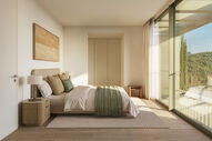 Arrow Global investe no Vale Pisão Nature Resort, em Santo Tirso