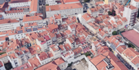 Misericórdia de Gaia vende imóveis em Lisboa e no Porto por 5 milhões