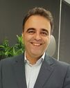 Jorge Patrício (MEO) aborda gestão urbana, dados, riscos e recursos em tempo real