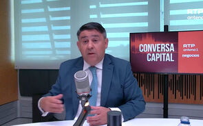 Conversa Capital com Pedro Dominguinhos.mp4
