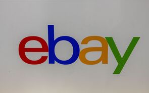 ebay