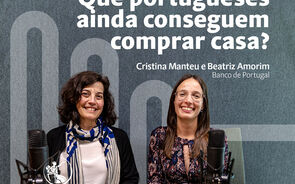 BdP Podcast_242_Acessibilidade à habitação.mp3
