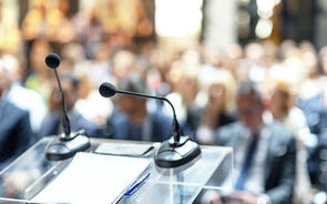 Evento Media Trends debate branded content e media