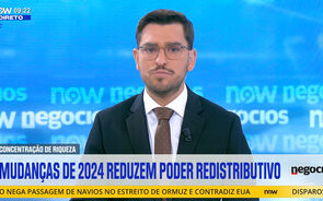 Negócios NOW 05052026.mp4