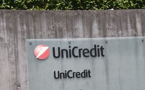 Unicredit