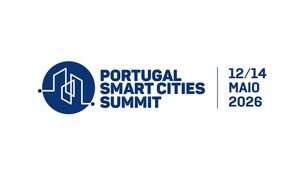 CIM Oeste é região convidada no Portugal Smart Cities Summit em 2026