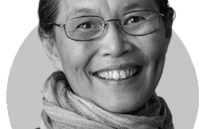 Xin Meng