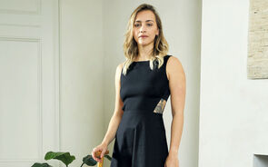 Grace Blakeley: 'A democratização dos investimentos é uma miragem'