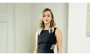 Grace Blakeley analisa a democratização de investimentos e o fim da hegemonia norte-americana