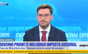 Negócios NOW 06052026.mp4
