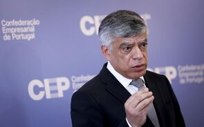 CIP sinaliza cedências no banco de horas, 'outsourcing' e despedimentos ilegais