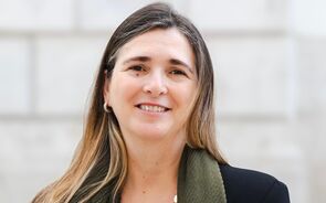 Os líderes que param de aprender param de liderar