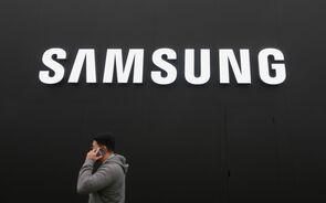 Samsung