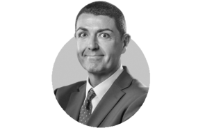 Antonio Guerra Férnandez