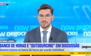 Negócios NOW 07052026.mp4