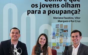 BdP Videocast_O Meu Futuro Financeiro.MP3