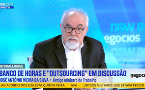 Entrevista a José António Vieira da Silva.mp4