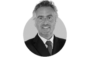 Miguel de Sousa Cabral