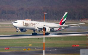 Emirates