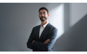 Wattkraft expande equipa comercial em Portugal
