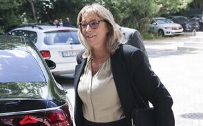 Governo encerra negociações sobre lei laboral sem acordo 
