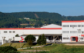 Plano de liquidação da Sicasal prevê o trespasse do estabelecimento comercial a sociedade a constituir para o efeito pelo investidor Portral.