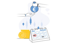 Vender em maio e regressar em novembro? Tradição já não é o que era  