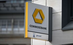 Commerzbank