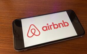 Airbnb
