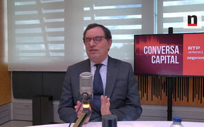 Conversa Capital com Manuel Castro Almeida.mp4