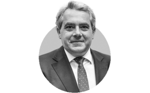 Sérgio Ávila