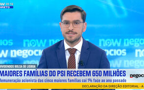 Negócios NOW 12052026.mp4