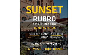 Rubro