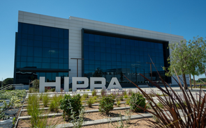 HIPRA