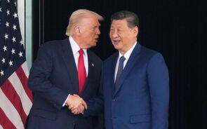 Trump na China: a cimeira que todos acompanham, mas com expectativas baixas