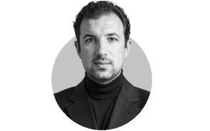 Reinaldo Martins Teixeira  
