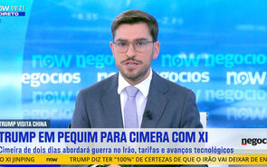 Negócios NOW 13052026.mp4