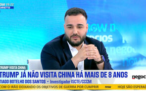 Entrevista a Tiago Botelho da Costa.mp4