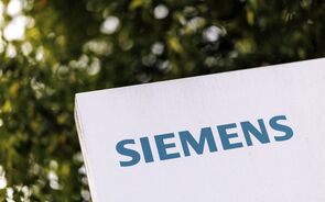 Siemens