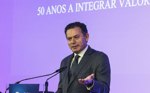 Governo aprova amanhã reforma laboral