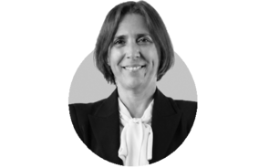 Ana Cristina Borges 