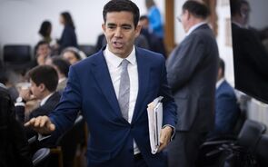 PJ investiga corrupção na contratação de meios aéreos para combater incêndios rurais