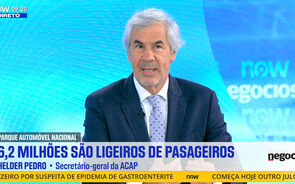 Entrevista com Hélder Pedro.mp4